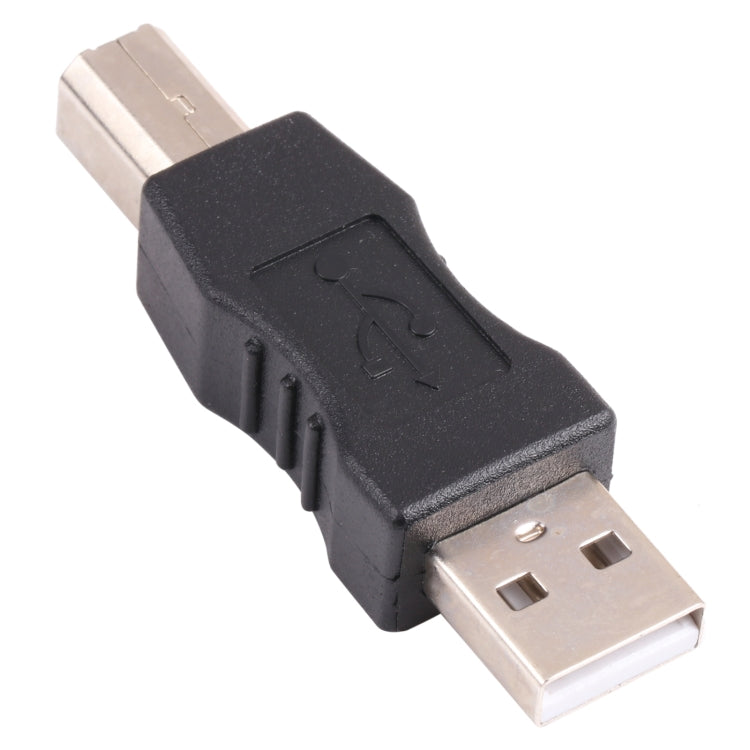 อะแดปเตอร์ USB AM เป็น BM