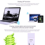 อะแดปเตอร์ไวไฟไร้สาย EDUP AC-1601 802.11AC 1200M แบบสองย่านความถี่ USB 3.0, AC-1601 1200Mbps