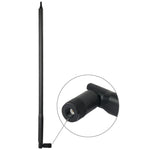 เสาอากาศ 2.4GHz 22dBi RP-SMA สำหรับเราเตอร์เครือข่าย