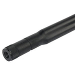 เสาอากาศ 2.4GHz 22dBi RP-SMA สำหรับเราเตอร์เครือข่าย