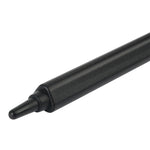 เสาอากาศ 2.4GHz 22dBi RP-SMA สำหรับเราเตอร์เครือข่าย