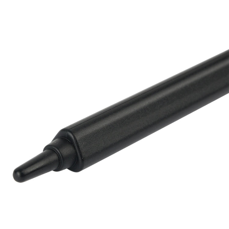 เสาอากาศ 2.4GHz 22dBi RP-SMA สำหรับเราเตอร์เครือข่าย