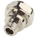 ขั้วต่อ RF Coaxial L29 / N-JK, L29 / N-JK RF
