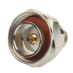 ขั้วต่อ RF Coaxial L29 / N-JK, L29 / N-JK RF