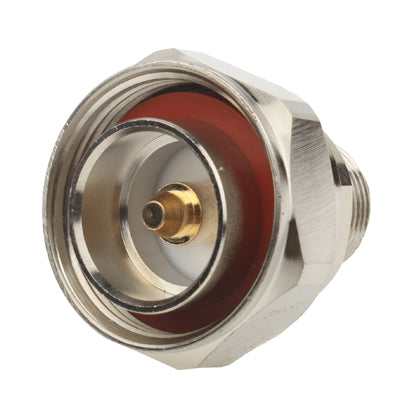ขั้วต่อ RF Coaxial L29 / N-JK, L29 / N-JK RF