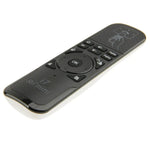 Rii i7 มินิแอร์เมาส์คีย์บอร์ดรีโมทไร้สายสำหรับ HTPC / Android TV Box / Xbox360, Rii i7