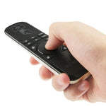 Rii i7 มินิแอร์เมาส์คีย์บอร์ดรีโมทไร้สายสำหรับ HTPC / Android TV Box / Xbox360, Rii i7