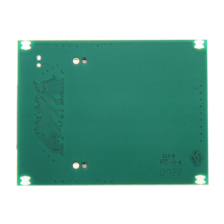 บอร์ดแปลงสายอะแดปเตอร์ CF Card เป็น 1.8 นิ้ว CE ZIF PATA