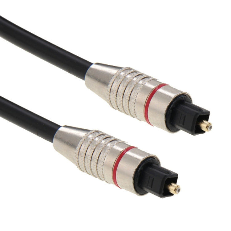 ข้อความอธิบายรูปภาพ