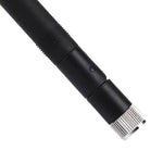 เสาอากาศ SMA ตัวผู้ 9DBi 1.2GHZ, SMA ตัวผู้ 9dBi, RP-SMA ตัวผู้ 9dBi