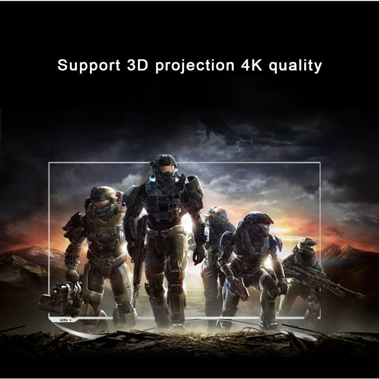 มินิ Full HD 4K ตัวแยกสัญญาณ HDMI 1x2 3D V1.4b สำหรับ HDTV / STB / DVD / โปรเจคเตอร์ / DVR, HDMI V1.4b