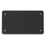 ตัวเลือก HDMI ขนาดเล็ก 3x1 HD 1080P V1.3 พร้อมรีโมทสำหรับ HDTV / STB / DVD / โปรเจคเตอร์ / DVR, 1x3 HDMI V1.3