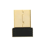 EDUP EP-8553 ชิป MTK7601 อะแดปเตอร์เครือข่าย USB WiFi 150Mbps 802.11n/g/b LAN, EP-8553 150Mbps