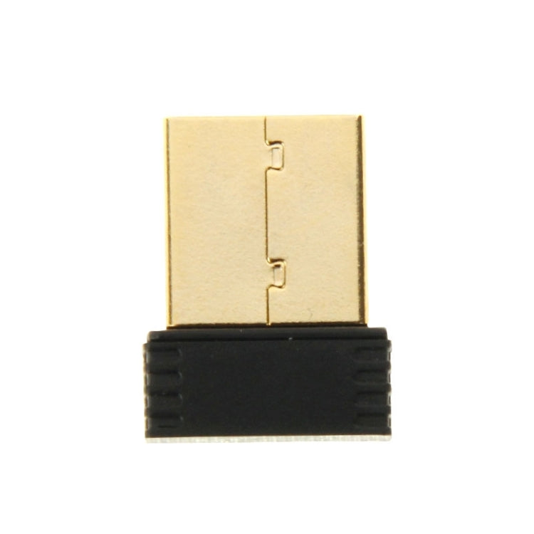 EDUP EP-8553 ชิป MTK7601 อะแดปเตอร์เครือข่าย USB WiFi 150Mbps 802.11n/g/b LAN, EP-8553 150Mbps