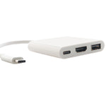 สำหรับ MacBook 12 นิ้ว รุ่นปี 2015, Google Chromebook Pixel รุ่นปี 2015, แท็บเล็ต Nokia N1, Type-C+USB3.0 (W), Type-C+USB3.0 (G)