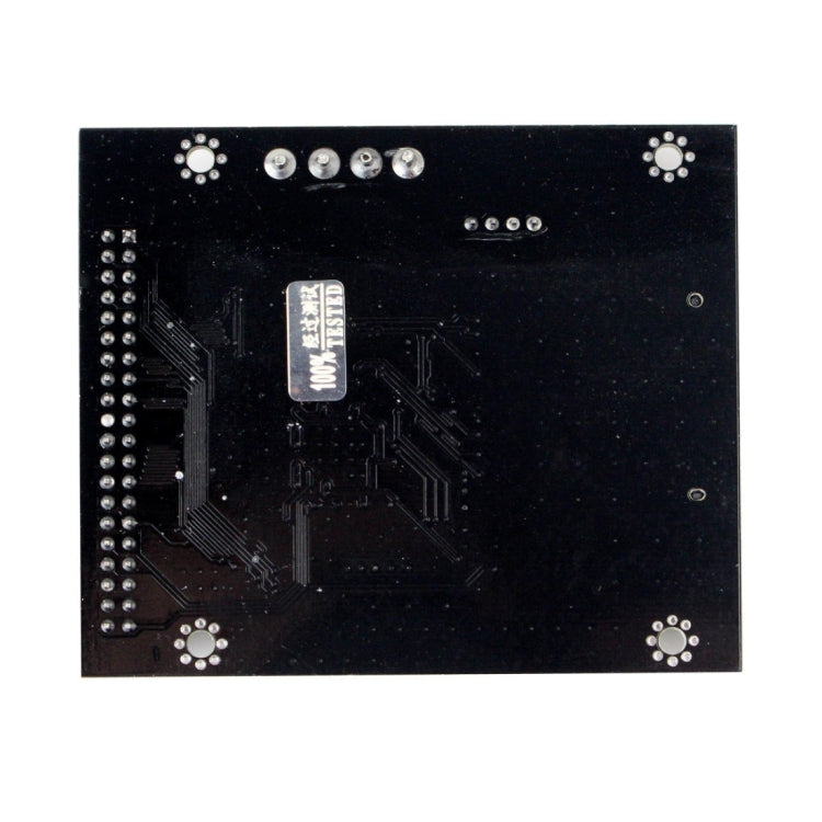 การ์ดอะแดปเตอร์ SD/SDHC/MMC เป็น IDE ตัวผู้ 40 พิน ขนาด 3.5 นิ้ว, SD เป็น IDE ตัวผู้ 40 พิน