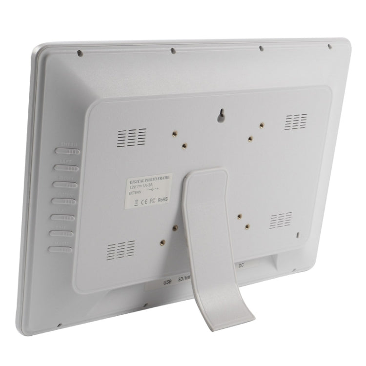 画像代替テキスト