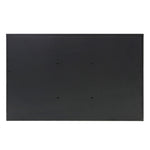 HSD-1330X 13.3 inch 1080P HD Gaming Portable Narrow Side Display, 13.3 inch