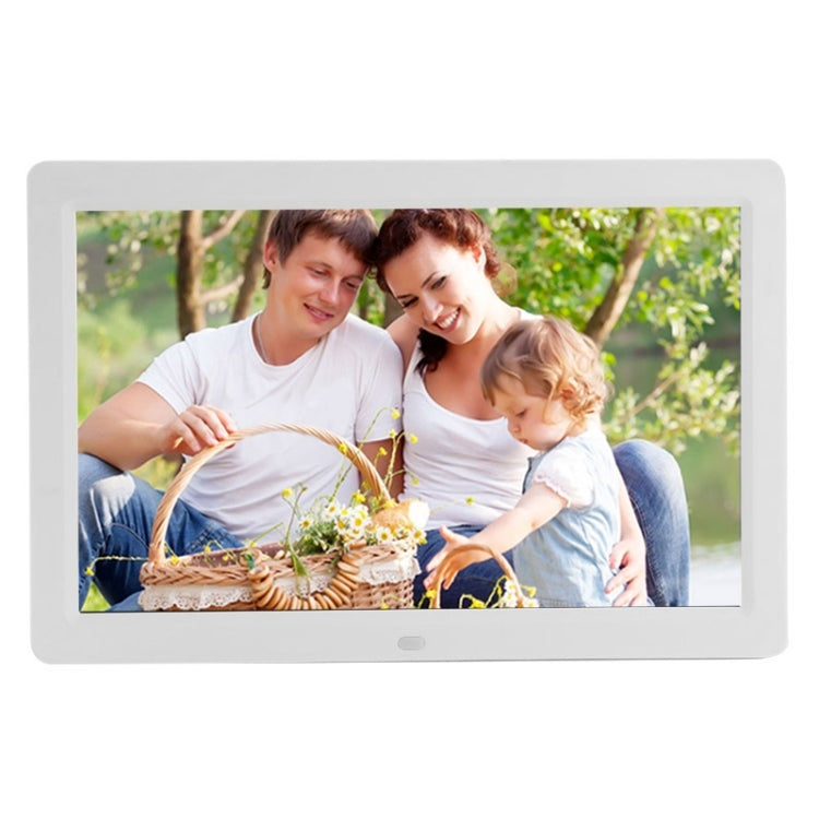 Image alt