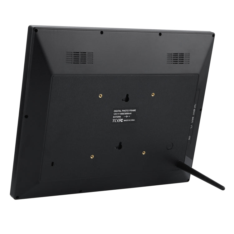 画像代替テキスト