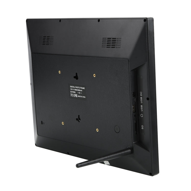 画像代替テキスト