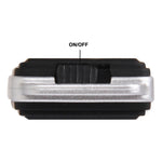 USB Voice Recorder + 8GB USB Flash Disk