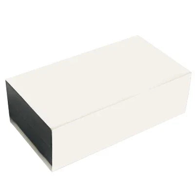 Multimedia Presenter with Laser Pointer & USB Receiver for Projector / PC / Laptop, Control Distance: 15m, 016