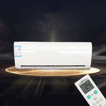 รีโมทคอนโทรลเครื่องปรับอากาศอเนกประสงค์ Chunghop (K-9098E), K-9098E