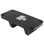 แท่นชาร์จคู่ USB DOBE สำหรับจอยสติ๊กไร้สาย PS4 (TP4-002), TP4-002