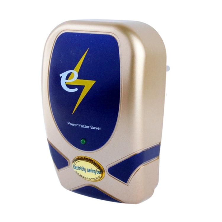 เครื่องประหยัดกำลังไฟฟ้า กำลังไฟฟ้าที่ใช้ได้: 28000W, ปลั๊ก EU, S-PSA-0101, S-PSA-0101A, S-PSA-0101B