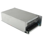 อะแดปเตอร์จ่ายไฟสวิตชิ่งแบบควบคุม (100~240V), DC 0-24V 30A, DC 0-12V 55A