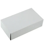 อะแดปเตอร์จ่ายไฟสวิตชิ่งแบบควบคุม (100~240V), DC 0-24V 30A, DC 0-12V 55A
