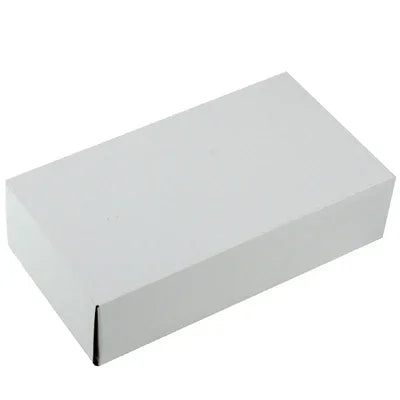 อะแดปเตอร์จ่ายไฟสวิตชิ่งแบบควบคุม (100~240V), DC 0-24V 30A, DC 0-12V 55A