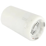 เครื่องกระจายกลิ่นอโรมา USB ขนาดเล็ก พร้อมไฟ LED สีขาวอุ่น, เครื่องกระจายกลิ่น USB