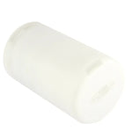 เครื่องกระจายกลิ่นอโรมา USB ขนาดเล็ก พร้อมไฟ LED สีขาวอุ่น, เครื่องกระจายกลิ่น USB