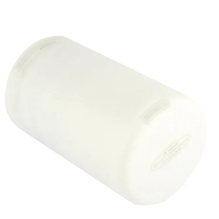 เครื่องกระจายกลิ่นอโรมา USB ขนาดเล็ก พร้อมไฟ LED สีขาวอุ่น, เครื่องกระจายกลิ่น USB