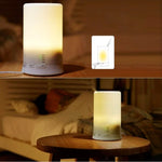 เครื่องกระจายกลิ่นอโรมา USB ขนาดเล็ก พร้อมไฟ LED สีขาวอุ่น, เครื่องกระจายกลิ่น USB