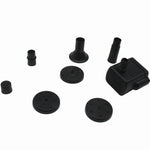 1.2W Solar Panel Brushless Pump, Solar Panel Brushless Pump