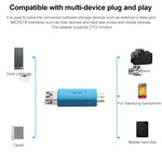 For Galaxy Note III / N9000
