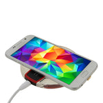 สำหรับ Galaxy Note Edge / N915V / N915P / N915T / N915A