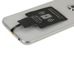 สำหรับ Galaxy Note Edge / N915V / N915P / N915T / N915A