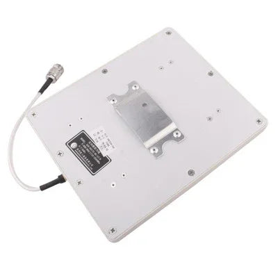 Image alt