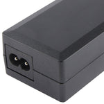 อะแดปเตอร์ไฟ AC สำหรับ DVR 4 ช่อง ปลั๊ก UK 12V 3A, ขนาดหัวออก: 5.5 x 2.5 มม., ปลั๊ก AU 12V 3A, ปลั๊ก UK 12V 3A, ปลั๊ก US 12V 3A, ปลั๊ก EU 12V 3A