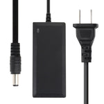 อะแดปเตอร์ไฟ AC สำหรับ DVR 4 ช่อง ปลั๊ก UK 12V 3A, ขนาดหัวออก: 5.5 x 2.5 มม., ปลั๊ก AU 12V 3A, ปลั๊ก UK 12V 3A, ปลั๊ก US 12V 3A, ปลั๊ก EU 12V 3A