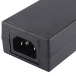 US Plug 12V 5A / 16 Channel DVR AC Power Adapter, Output Tips: 5.5 x 2.5mm, EU Plug 12V 5A, AU Plug 12V 5A, UK Plug 12V 5A, US Plug 12V 5A