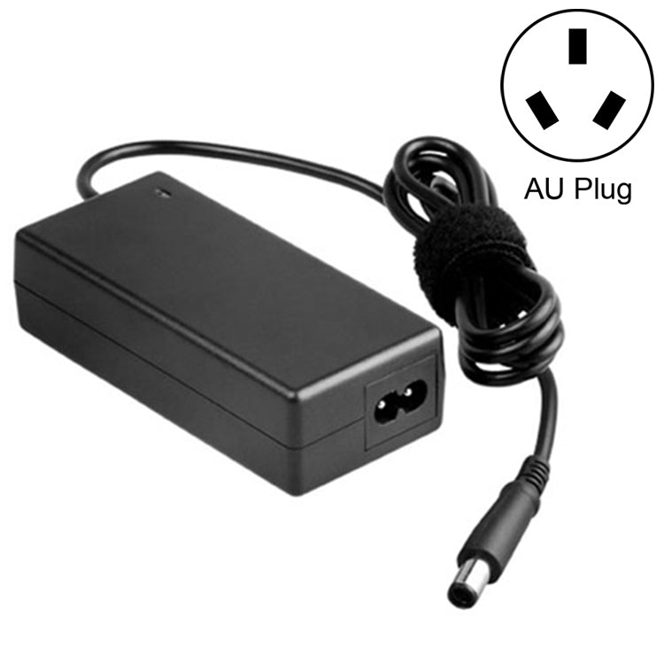 อะแดปเตอร์ไฟ AC สำหรับ DVR 4 ช่อง ปลั๊ก US 12V 2A, ขนาดหัวออก: 5.5 x 2.5 มม., ปลั๊ก EU 12V 2A, ปลั๊ก US, ปลั๊ก EU, ปลั๊ก UK
