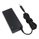 อะแดปเตอร์ไฟ AC สำหรับ DVR 4 ช่อง ปลั๊ก US 12V 2A, ขนาดหัวออก: 5.5 x 2.5 มม., ปลั๊ก EU 12V 2A, ปลั๊ก US, ปลั๊ก EU, ปลั๊ก UK