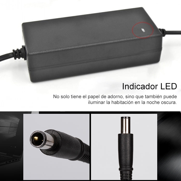 อะแดปเตอร์ไฟ AC สำหรับ DVR 4 ช่อง ปลั๊ก US 12V 2A, ขนาดหัวออก: 5.5 x 2.5 มม., ปลั๊ก EU 12V 2A, ปลั๊ก US, ปลั๊ก EU, ปลั๊ก UK