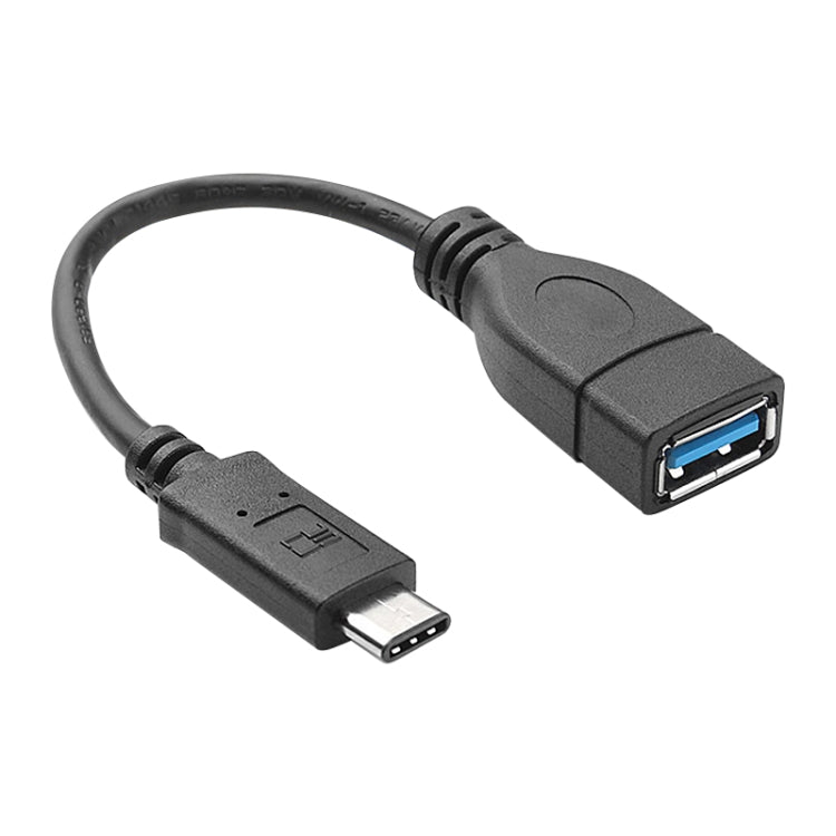 สำหรับ Nokia N1 / Macbook 12