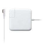 อะแดปเตอร์ไฟ AC Magsafe 60W สำหรับ MacBook Pro, ปลั๊ก EU, ปลั๊ก EU 60W